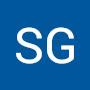 @SG-dv8yx