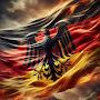 @larslange6045