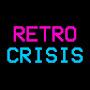 @RetroCrisis