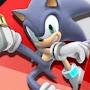 @GraysonicYT