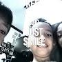 @lol-m2w3q