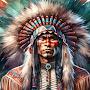 @stevewildeagle965