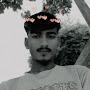 @MukeshRathva-13