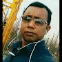 @motierrahman9661