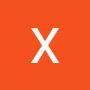 @xaviergirard1860