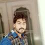 @akashdeepwadhwa5828