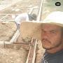 @j.mdicasdconstrucao9624