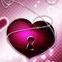 @sanasyeda6736