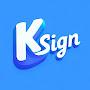 @KsignSideloader