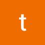 @tanktecno