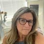 @sassygrannyplusakastephani4779