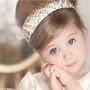 @jojoanajehad8469
