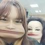 @장유신張祐芯