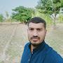 @abdulmujtaba8887