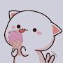 @Linling1012
