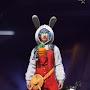@Conejitogamer-j7r
