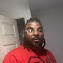 @illamatic9789