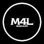 @Music4Life2