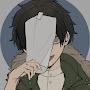 @popo45286