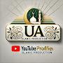 @uaislamicproduction