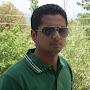 @faisalmanzoor4531