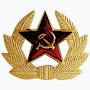 @victorguliyev