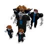 @AverageRobloxPlayer55