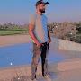 @jabalkhannohary5926