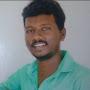 @RajKumar-bb5bo