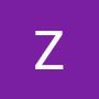 @Zappamanz