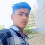 @RajeshKumar-ub2ux