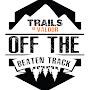 @OffTheBeatenTrackSA