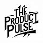 @TheProductPulse1