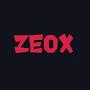 @zeox-Gamer56