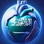 @fahadbajrai833