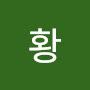 @황금돼지-n2h