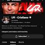 @Cristiano510k