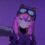 @mikubear