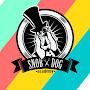 @SnobDogAcademy