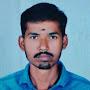 @NaveenNaveen-hv9dw