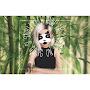 @avakin_milka_avakin4076