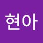 @종이한장-b1b