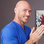 @JohnnySins0