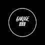 @Garage-1881