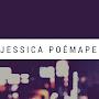 @jessicapoemape3067