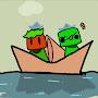 @TomatoSouping