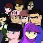 @Raudent