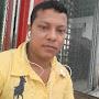 @mdkamaluddin9880