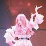 @이름을입력하세요-w4o