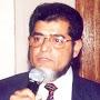 @abual-mamun4356
